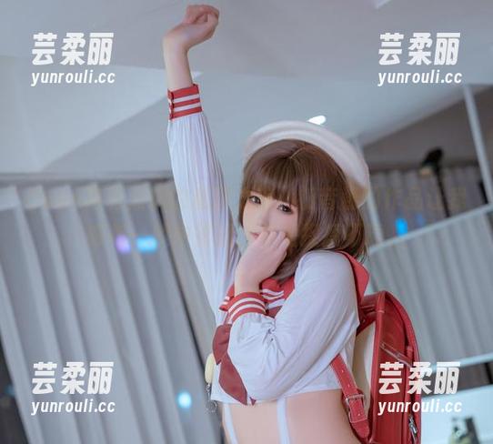 Quan冉有点饿的私房之旅，初音酱的作品让我在每一帧中徘徊，真是捉摸不透。