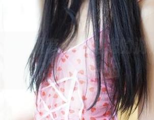 ROSI空姐制服套：无圣光的游戏，原图记录下那一瞬