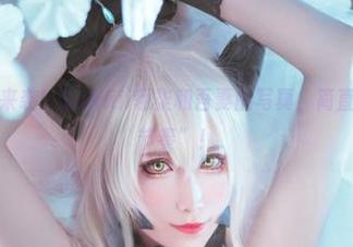 新一波美图来袭！Sakiiii翎柒和吾妻的写真，简直是“发图的节奏”！