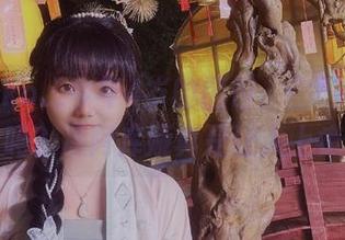 Sayako＿今年4岁的图包，你们都看过了吗？凑阿库娅真是让人上瘾！