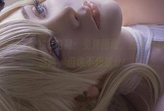 围观Sayathefox的2B白裙：免费图册，感觉有点心跳加速，哈哈，但也不想过分!