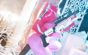水手服与Seya狮砸的绝配：网盘写真看得让人直呼过瘾！