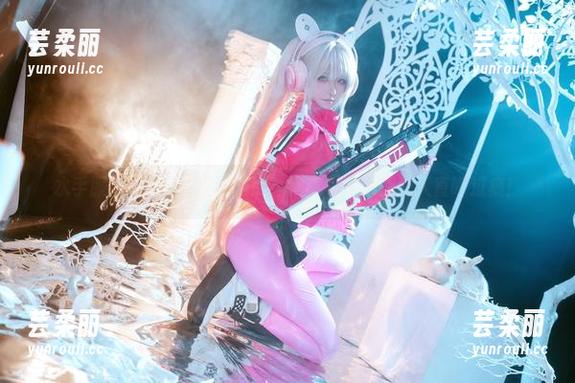 水手服与Seya狮砸的绝配：网盘写真看得让人直呼过瘾！