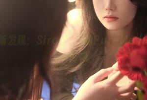 在线美图新发现：Sira(시라)的PureMediaVol真让人惊艳