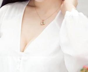 TGOD推女神 – 美图收集：施忆佳Kitty酱的少女魅力，你知道吗，这真的是太治愈了！