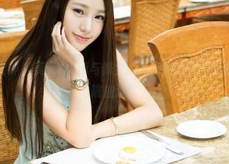 TGOD推女神 – 美昕Yumi与修女的私密邂逅——原图曝光，心跳加速？