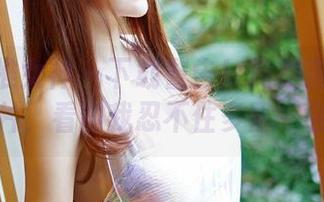 TGOD推女神 – 下载警告！莫雅淇套装的图片，看的我忍不住多留一会儿