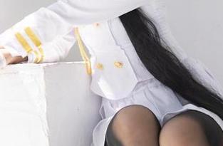 就是这种感觉！Tomiko(とみこ)的高清DREAMSICKminiROM，一张一片都是故事