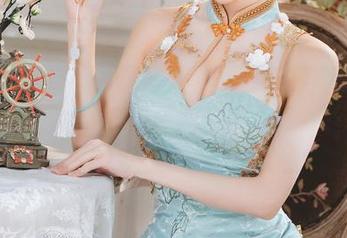 美图大揭秘：Tomoyo酱和她的鸢一折纸校服，真的是眼睛犯迷糊！