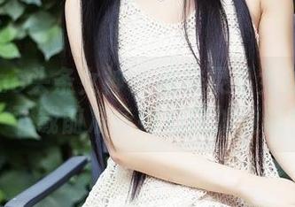 TouTiao头条女神 – 娜依灵儿女仆作品集：下载前准备好心跳加速哦！