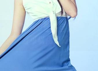 TuiGirl – 高清Yu佳妮自拍合集：这颜值，简直可以用来做实验！