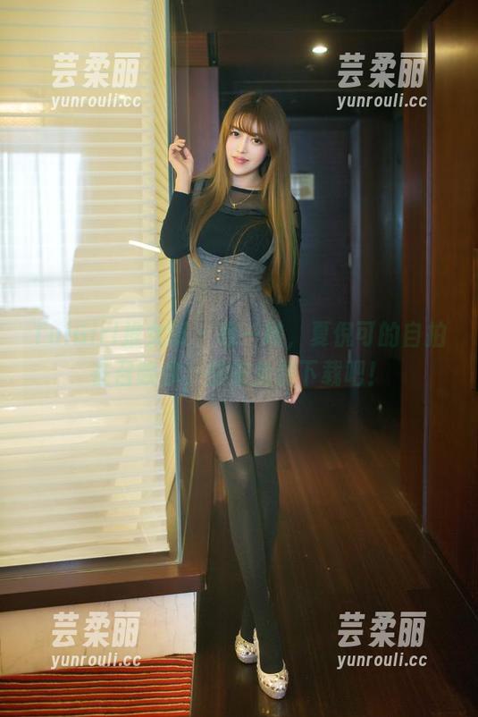 TuiGirl推女郎 - 瞧一瞧,夏倪可的自拍在召唤你,快来免费下载吧! TuiGirl推女郎 - 瞧一瞧,夏倪可的自拍在召唤你,快来免费下载吧!