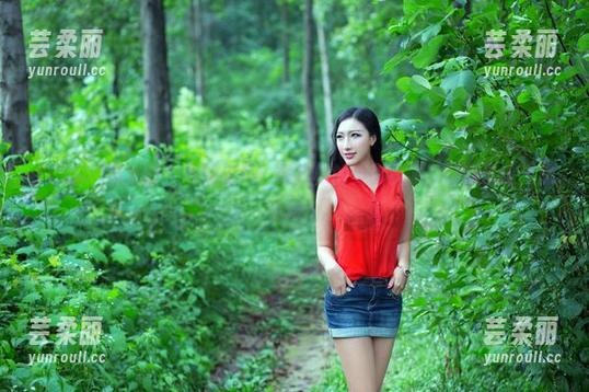 TuiGirl推女郎 - 在线访问！梁棋棋的美脚资源，让我沉迷无法自拔！