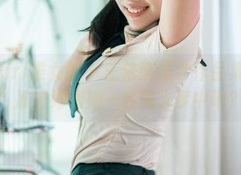 TuiGirl推女郎 – 王依萌婚纱作品集来了！准备好和她一起陷入梦中吧？
