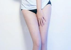 TuiGirl推女郎 – 全套上架！赵惟依的图包，甜心真的要心动了