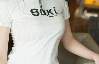 UGirls尤果网 – 女仆装真是一个魔物——尤菲儿图集中满满都是套路？