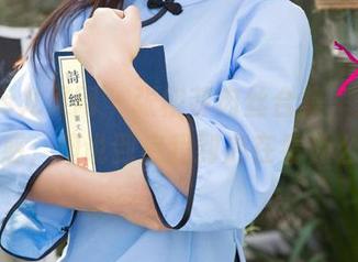 UGirls尤果网 – 张栩菲肉丝合集，满满都是诱惑，但说到底我到底在看什么啊？