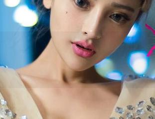 UGirls尤果网 – 李宝儿的秘书秘籍，图库下载真是让人眼前一亮