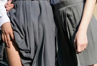 UGirls尤果网 – 李思宁浴缸图集更新：她是如何用浴缸攻陷我的心的？