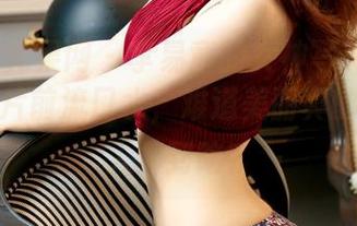 UGirls尤果网 – 李易童的女神写真：我居然在图片前流口水，难道美丽真的会‘迷人’到吃？