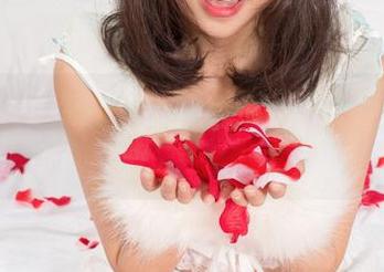 UGirls尤果网 – 李颜儿灰丝写真合集——看似简单，实则藏着奇妙的故事