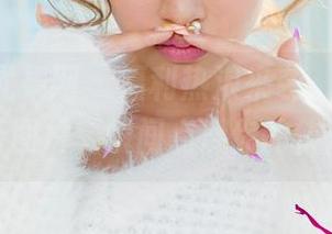 UGirls尤果网 – 福利热浪来袭，田熙玥的夏天图片，瞬间点燃你的快乐！