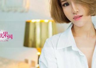 UGirls尤果网 – 美图背后的秘密，陈雅漫今天又给我们带来了什么惊喜？