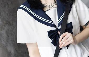 XIAOYU语画界 – Chery绯月樱长腿写真：此图一出，郑重推荐没腿毛的小伙伴们！
