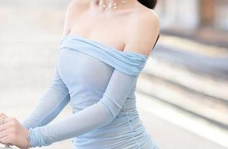XIAOYU语画界 – 这是唐宁宁的网袜写真，图库中的穿搭艺术，简直不能再绝了！