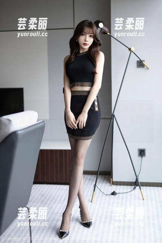 XIAOYU语画界 - 潘朵拉Laa的最新旗袍写真集,简单几张就让我感叹:什么叫小家碧玉。 XIAOYU语画界 - 潘朵拉Laa的最新旗袍写真集,简单几张就让我感叹:什么叫小家碧玉。