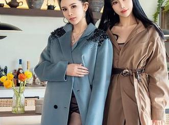 XINGYAN星颜社 – 透明不过是表象，看看伊黎yili全套图包背后的故事