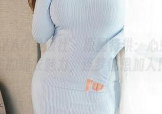 XINGYAN星颜社 – 原图特供：心妍小公主的睡衣魅力，连梦都想加入！