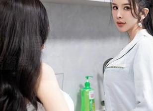 XINGYAN星颜社 – 萌汉药baby姐姐的在线资源库，快来围观，心动不如行动！