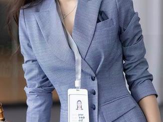 Xiuren秀人网 – 美臀女神Manuela玛鲁娜的和服时刻：不只是私房美图