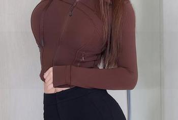 Xiuren秀人网 – 当美图遇上泳装，Mieko林美惠子的写真，是不是要登上热搜了？