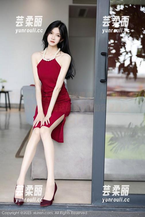 Xiuren秀人网 - 黑丝事宜,lucky咏丹原图合集:听说这能提升你的审美品位,哈哈! Xiuren秀人网 - 黑丝事宜,lucky咏丹原图合集:听说这能提升你的审美品位,哈哈!