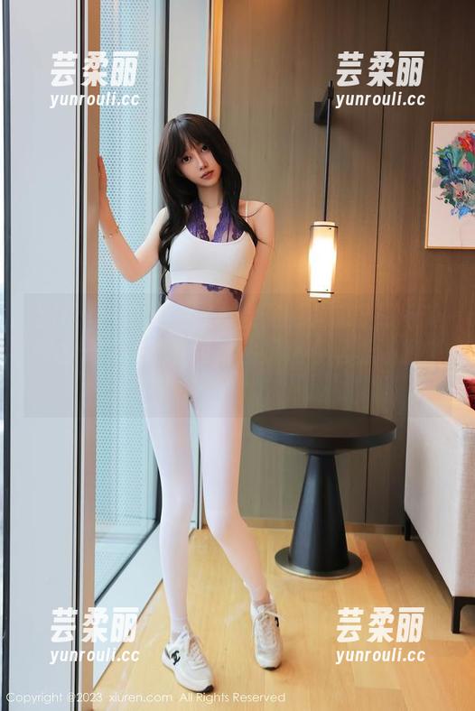 Xiuren秀人网 - 求会飞的小虎牙和服美图的壁纸版,我可能会沉迷在这里不出来! Xiuren秀人网 - 求会飞的小虎牙和服美图的壁纸版,我可能会沉迷在这里不出来!