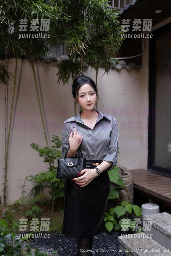 Xiuren秀人网 - 一翻媛媛酱Belle的自拍图包,你会发现:原来美丽也可以这么‘毒’! Xiuren秀人网 - 一翻媛媛酱Belle的自拍图包,你会发现:原来美丽也可以这么‘毒’!