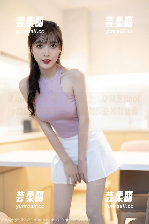 Xiuren秀人网 - 打包送上,徐莉芝Booty的旗袍原图资源,一起陶醉在她的优雅中! Xiuren秀人网 - 打包送上,徐莉芝Booty的旗袍原图资源,一起陶醉在她的优雅中!