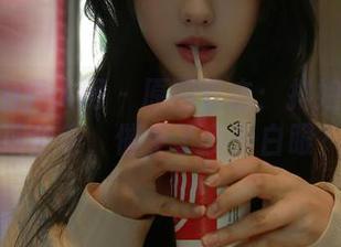 Xiuren秀人网 – 原图直击：抖娘利世女孩全集，催生了多少白眼？