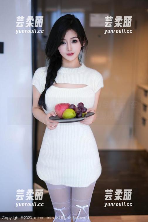 Xiuren秀人网 - 晗大大Via与夏天:在线解锁那些不为人知的资源秘籍! Xiuren秀人网 - 晗大大Via与夏天:在线解锁那些不为人知的资源秘籍!