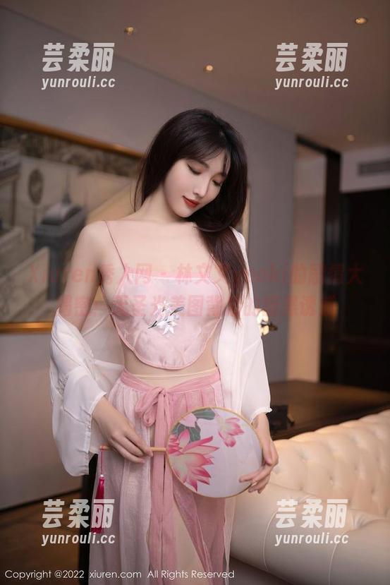 Xiuren秀人网 - 林文文yooki的剧情大揭密:无圣光美图背后的暗黑诱惑 Xiuren秀人网 - 林文文yooki的剧情大揭密:无圣光美图背后的暗黑诱惑