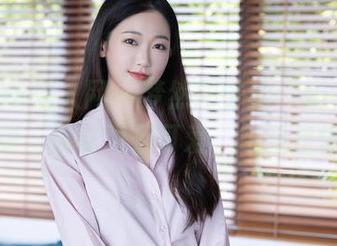 Xiuren秀人网 – 梦然同学的“奶牛”在线合集：你以为是可爱，结果是惊艳！