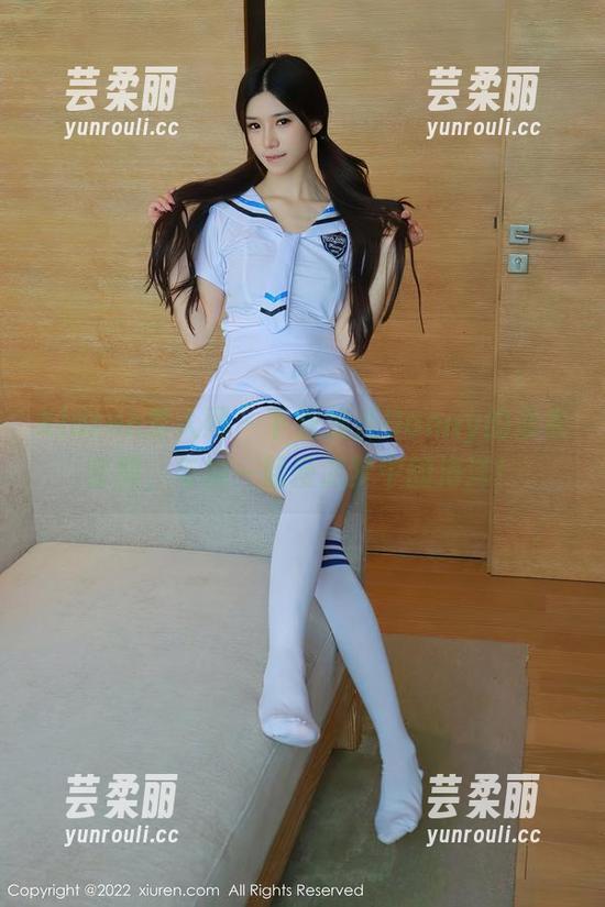 Xiuren秀人网 - 下载浅浅Danny的泳衣套图,与她一起漫游梦中的海洋! Xiuren秀人网 - 下载浅浅Danny的泳衣套图,与她一起漫游梦中的海洋!
