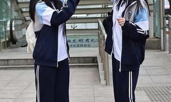 Xiuren秀人网 – 福利大放送！王俪丁小宝贝的纯白图包让你感受到什么叫‘白得发光’！