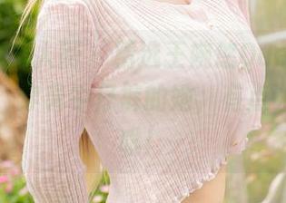 Xiuren秀人网 – 精选王婉悠Queen的不羁时刻：穿着牛仔裤的她，有点让人心动哦！