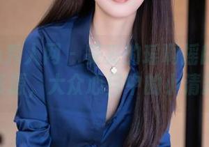 Xiuren秀人网 – 妥妥的瑶啊摇的瑶少女美图资源，大众心目中的小清新骑士