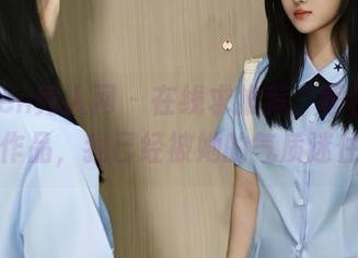 Xiuren秀人网 – 在线求推荐，程程程的圣诞作品，我已经被她的气质迷住了！