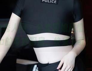 Xiuren秀人网 – 全套厨娘风情，米亚Mia的奇妙厨房：快来下载！