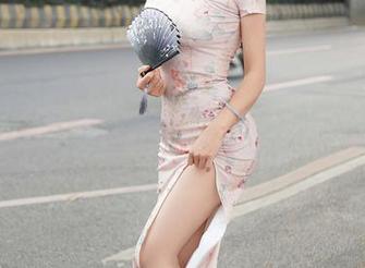 Xiuren秀人网 – 看！糯美子MINIbabe高清护士形象，作品背后藏了多少故事？